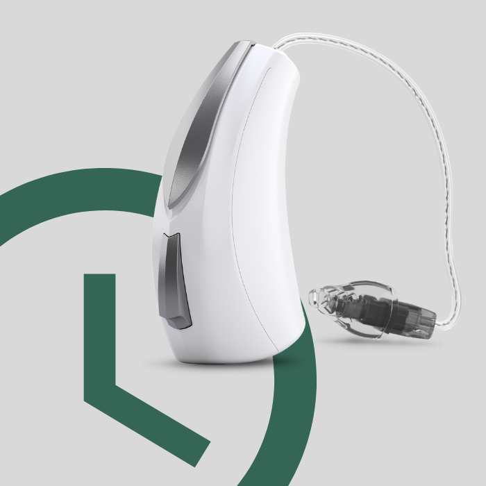 How Long Do Hearing Aids Last Maintenance Tips